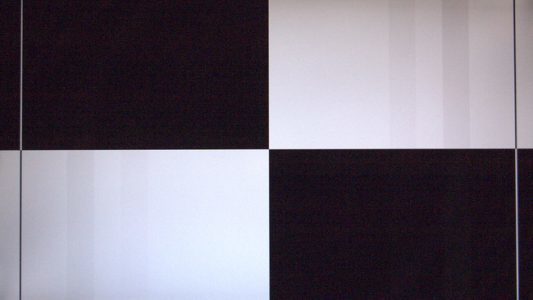 Lg Flatron W2363d Monitor Hdmi Blacklevel