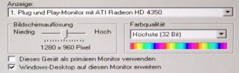 Lg Flatron W2363d Monitor Inter Txt 1280 960