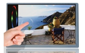 Touchpanel-Markt: EDT teilt August-Resultat mit