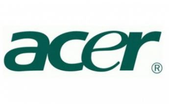 Acer ist Marktführer auf dem deutschen Projektormarkt