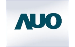 AUO: Trotz sinkender Panelpreise Gewinnerwartung für Quartal drei