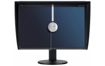 basICColor DISCUS: universelles Profi-Messgerät für präzise Softproofs