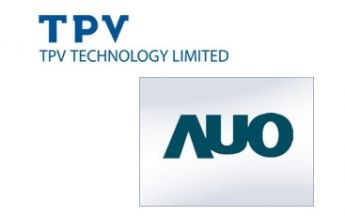AUO und TPV gründen Joint Venture in Brasilien