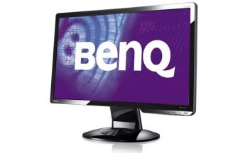 Taiwan: BenQ will 2011 an die Spitze