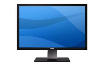 Premium-Displays von Apple und Dell in Deutschland verfügbar