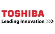 Toshiba stockt seine LED-TV-Reihe um zwei superschlanke HDTV-Typen auf