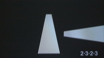 Sanyo Pdg Dwl2500 Beamer Deint 23b