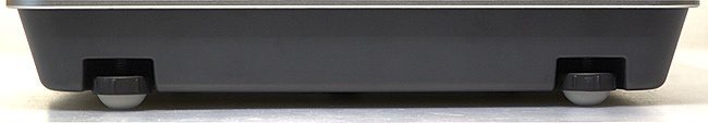 Sanyo Pdg Dwl2500 Beamer Fuesse