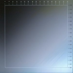 Sanyo Pdg Dwl2500 Beamer Grau