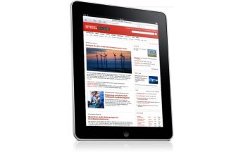 Tawains Panelhersteller wollen Netbook-Panel-Preise erhöhen