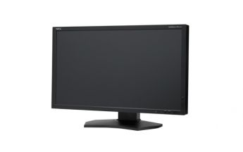 NEC stellt neuen PA231W vor