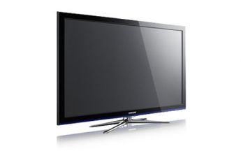 3D-TV: Erstes Modell unter 1.000 Dollar / Preisdifferenz zwischen 2D und 3D bei 150 Dollar