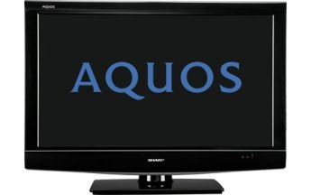 China: TV-Großanbieter drücken Feiertagspreise um bis zu 30 Prozent