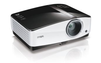 Business-Projektor BenQ MX750 setzt neue Technologie-Standards