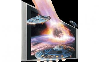 RealD: Passiv-3D in Full-HD schon 2011