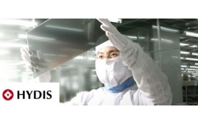 CPT: mit IPS- und FFS-Panels auf den Tablet-PC-Markt