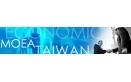 Taiwan: Regierung stellt AUOs Finanzstatus infrage / CMI fusioniert mit Chi Mei Energy