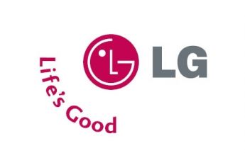 LG: TV-Sparte verfehlt Absatzziel für 2010
