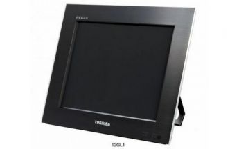 3D-TVs ohne Brille: Toshiba setzt Ankündigung noch 2010 um