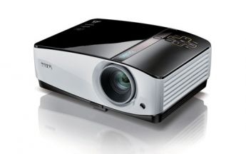 BenQ startet mit MX750 neue Generation von Business-Projektoren