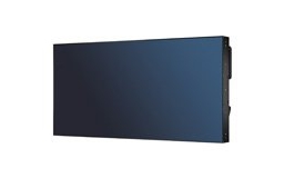 NEC X461UNV: Neues 46 Zoll Public Display