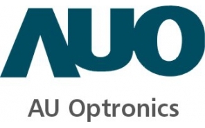 AUO: Quartal drei gut, nur September mäßig