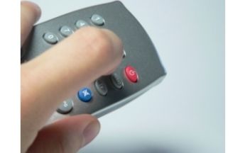 LCD-TVs: Käufer in Wartehaltung
