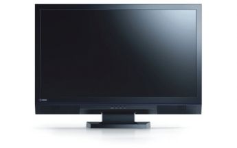 Scharfsichtig: Neuer 23 Zoll EIZO FORIS FS2331
