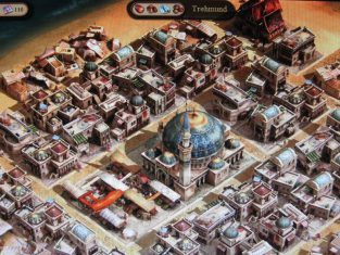 Asus Ve246h Monitor Anno1680