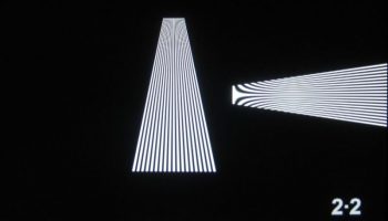 Asus Ve246h Monitor Deinterlacing2