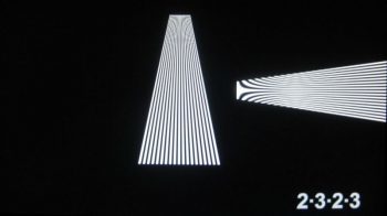 Asus Ve246h Monitor Deinterlacing4