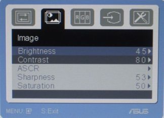 Asus Ve246h Monitor Einschraenkung1