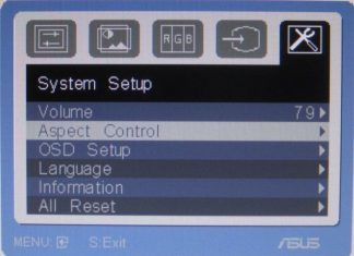 Asus Ve246h Monitor Einschraenkung2