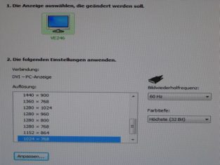 Asus Ve246h Monitor Interpolation1024