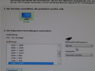 Asus Ve246h Monitor Interpolation1280