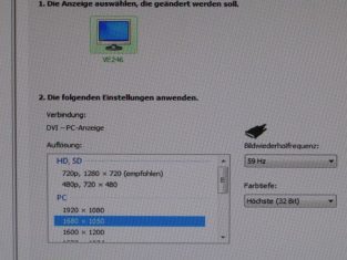 Asus Ve246h Monitor Interpolation1680