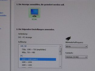 Asus Ve246h Monitor Interpolation1920