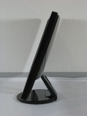 Asus Ve246h Monitor Neigung2