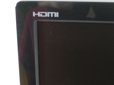 Asus Ve246h Monitor Spiegelung