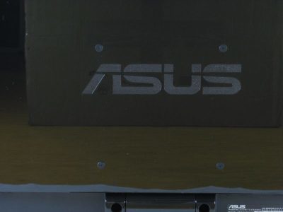 Asus Ve246h Monitor Vesa