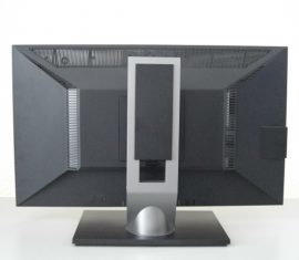 Dell U2311h Monitor Unten