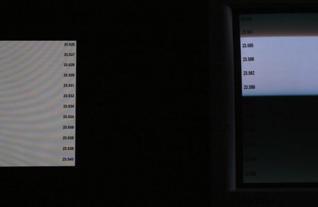 Nec Pa271w Bk Monitor Lag