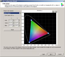 Nec Pa271w Bk Monitor Mp4