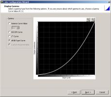 Nec Pa271w Bk Monitor Mp5