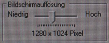 Nec Pa271w Bk Monitor Scaler1024