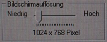 Nec Pa271w Bk Monitor Scaler768