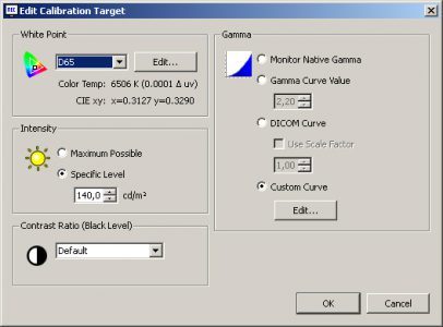 Nec Pa271w Bk Monitor Sv2