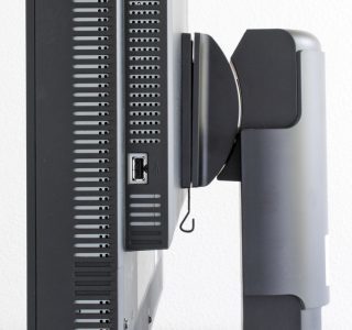 Nec Pa271w Bk Monitor Usb