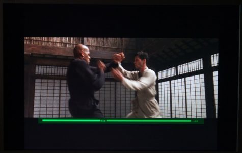 Philips 225p1es Monitor Video Matrix1