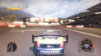 Iiyama Prolite E2710hds 1 Monitor Game Nativ